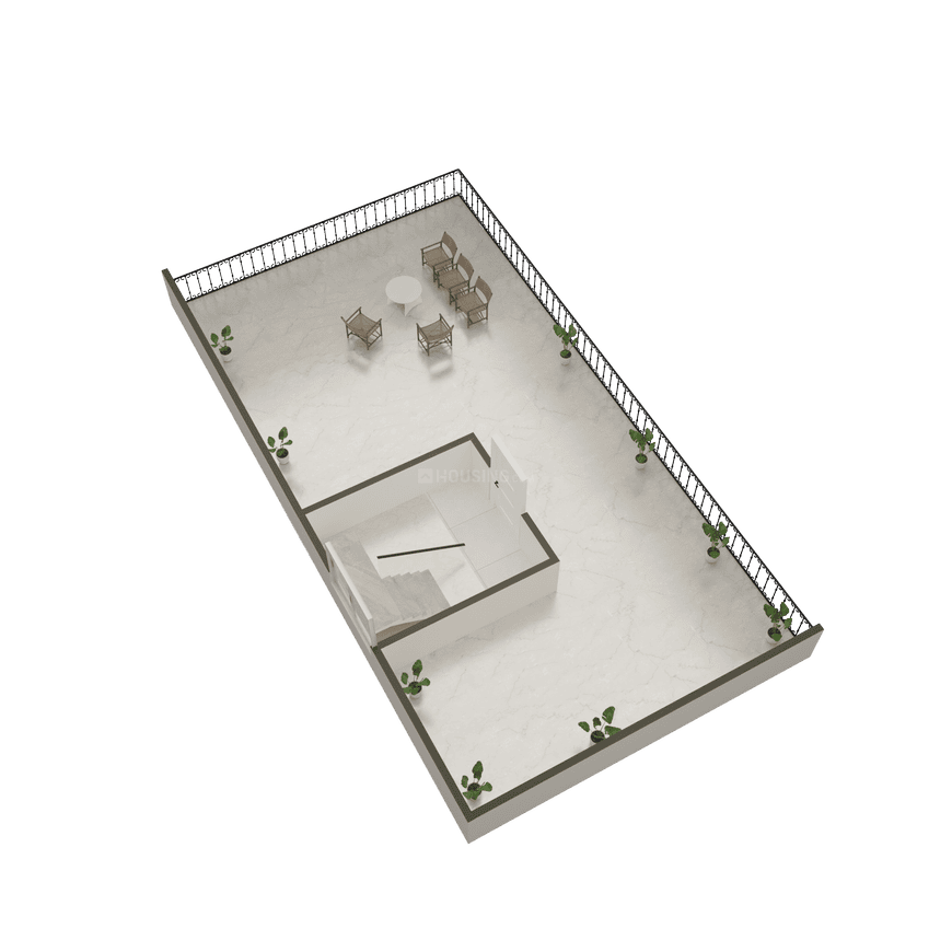 Green Villa 1 - Image 45