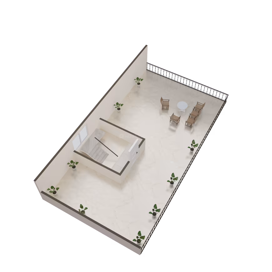 Green Villa 1 - Image 46