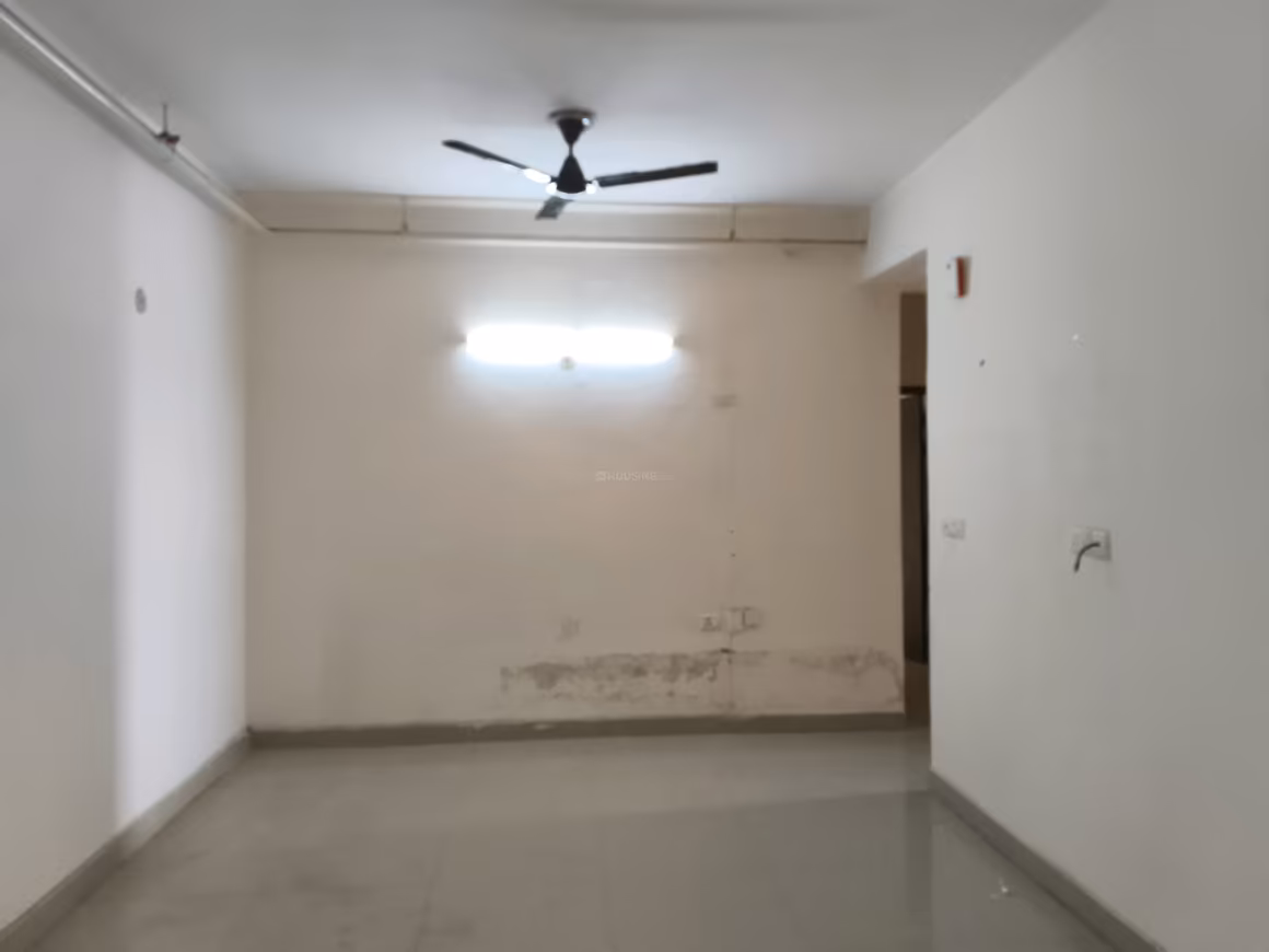 Supertech Eco Village 2 - Image 11