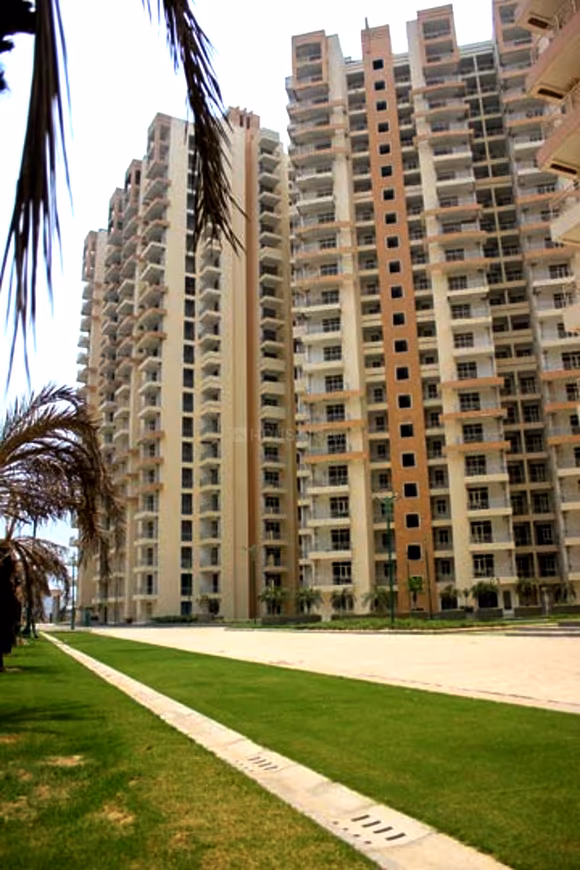 Supertech Eco Village 2 - Image 43