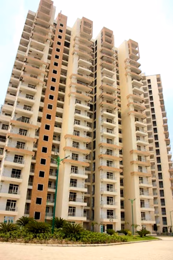 Supertech Eco Village 2 - Image 44
