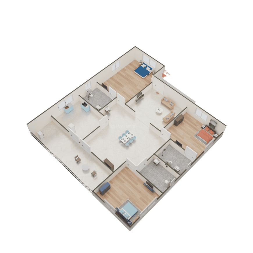 Aask Homes 94 - Image 33