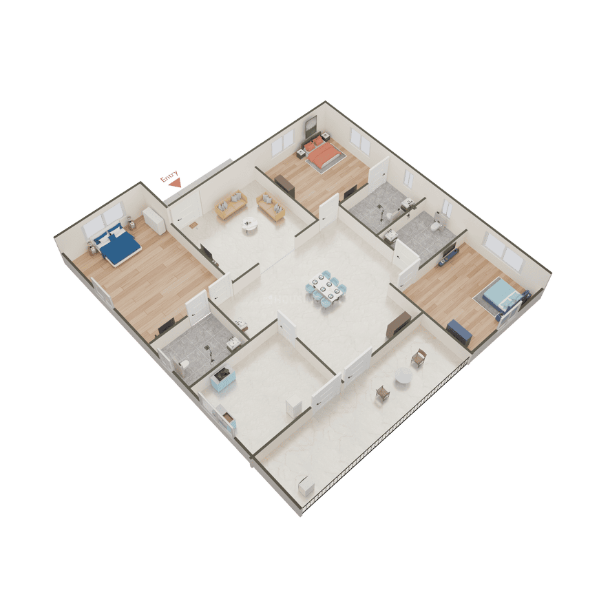 Aask Homes 94 - Image 36