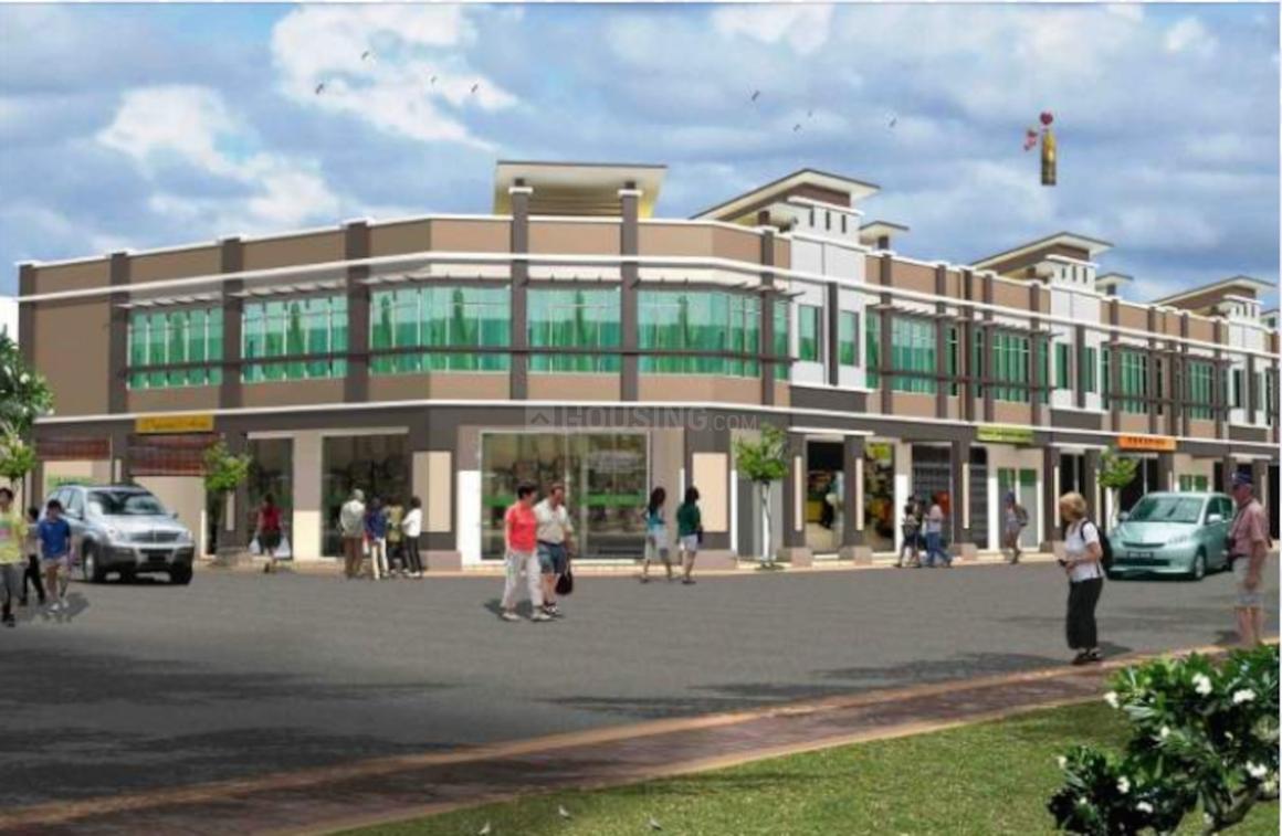 Investor Signature Villa Phase 2 - Image 9