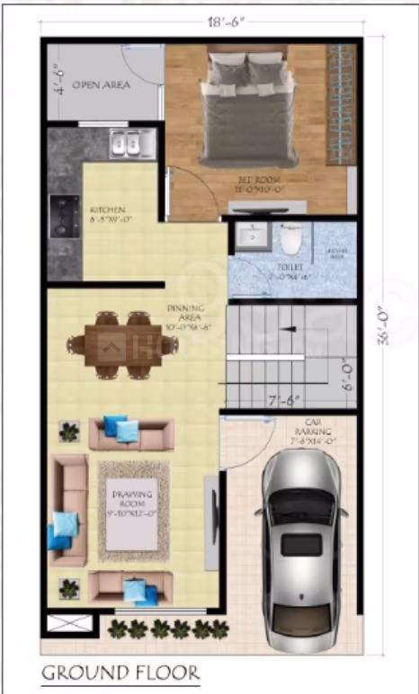 Investor Signature Villa Phase 2 - Image 11