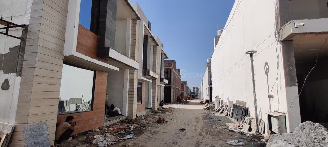 Investor Signature Villa Phase 2 - Image 27