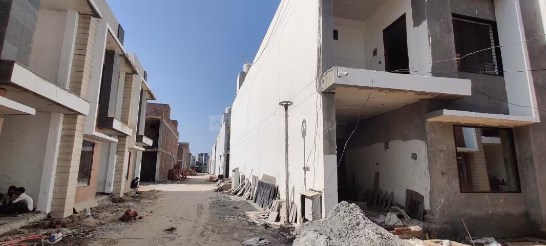 Investor Signature Villa Phase 2 - Image 28