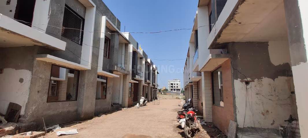 Investor Signature Villa Phase 2 - Image 29