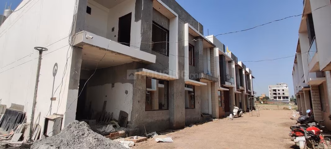 Investor Signature Villa Phase 2 - Image 30