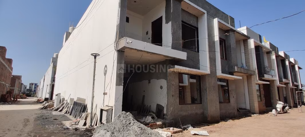 Investor Signature Villa Phase 2 - Image 31