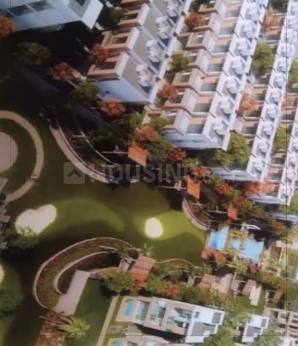 Om Apna Homes - Image 2