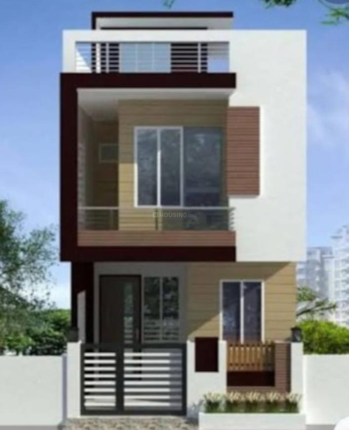 OM Villa 2 - Image 1