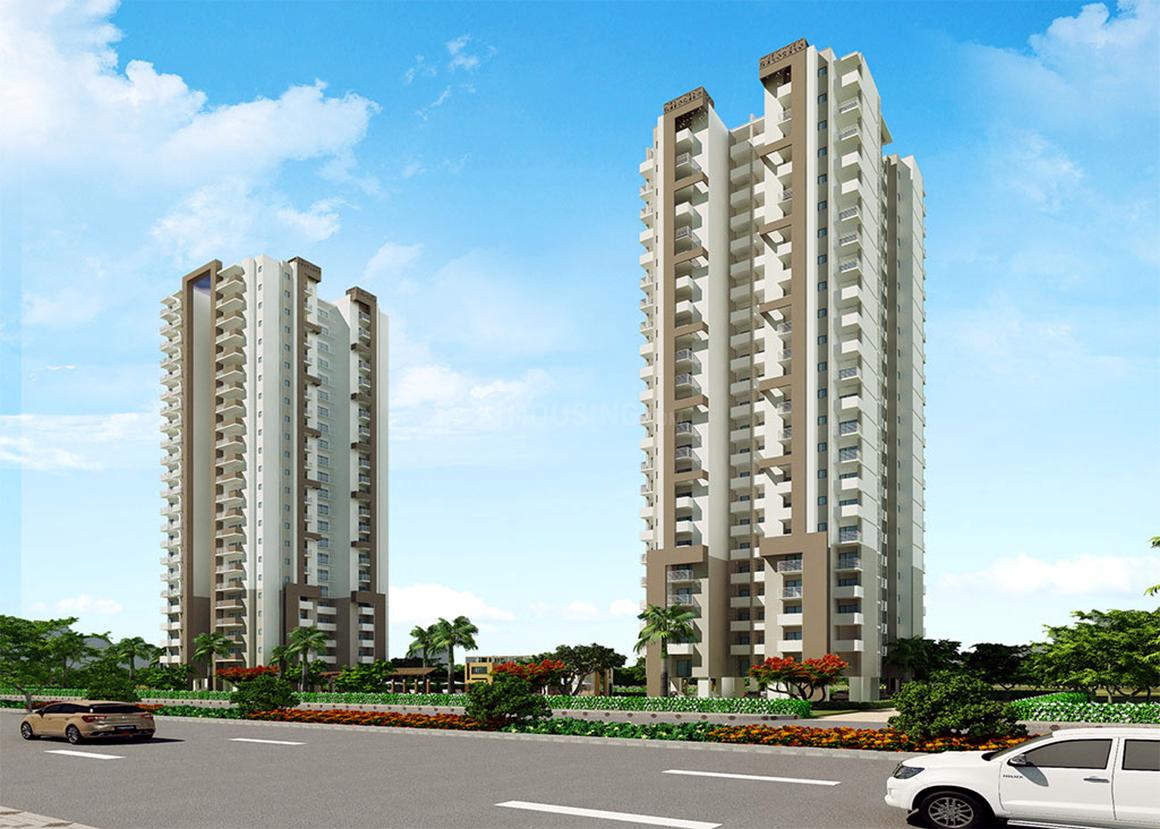 Apex Court - Image 3