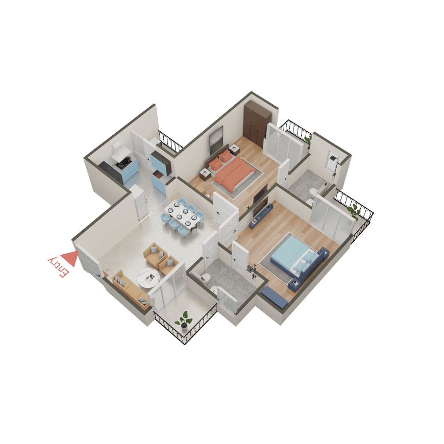 Apex Court - Image 30