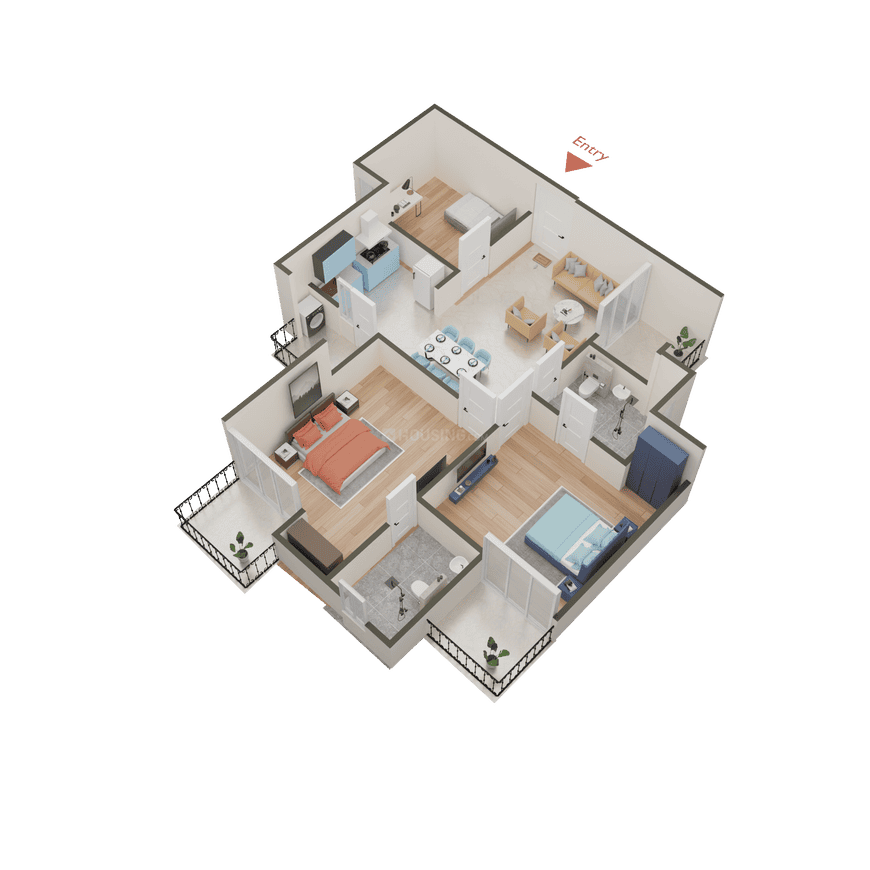 Apex Court - Image 31