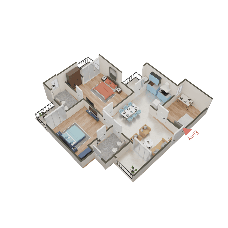 Apex Court - Image 32
