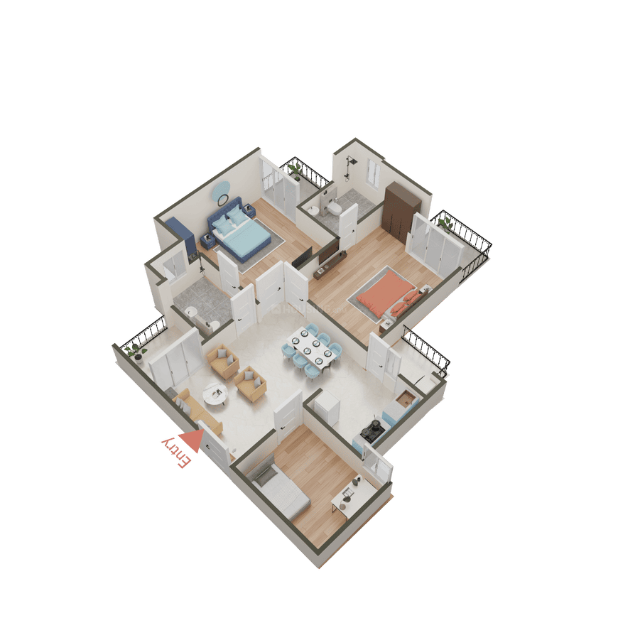 Apex Court - Image 33