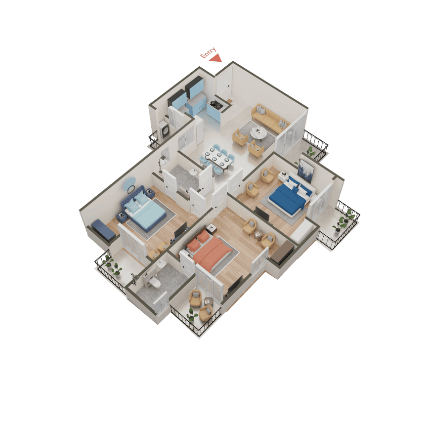 Apex Court - Image 35