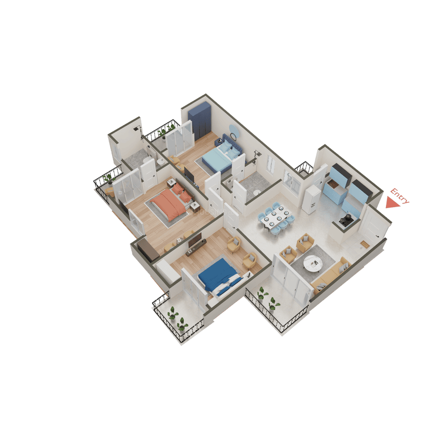 Apex Court - Image 36