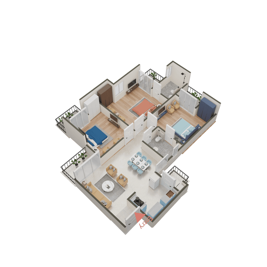 Apex Court - Image 37