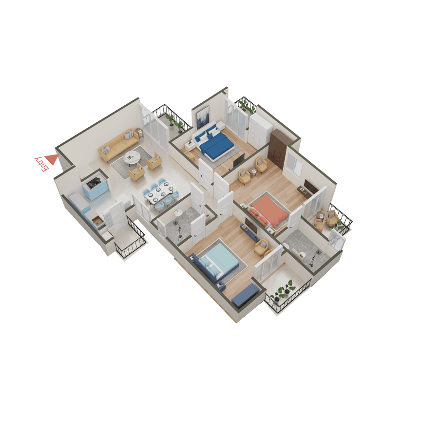 Apex Court - Image 38