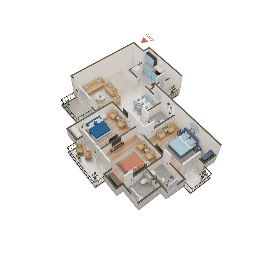 Apex Court - Image 39