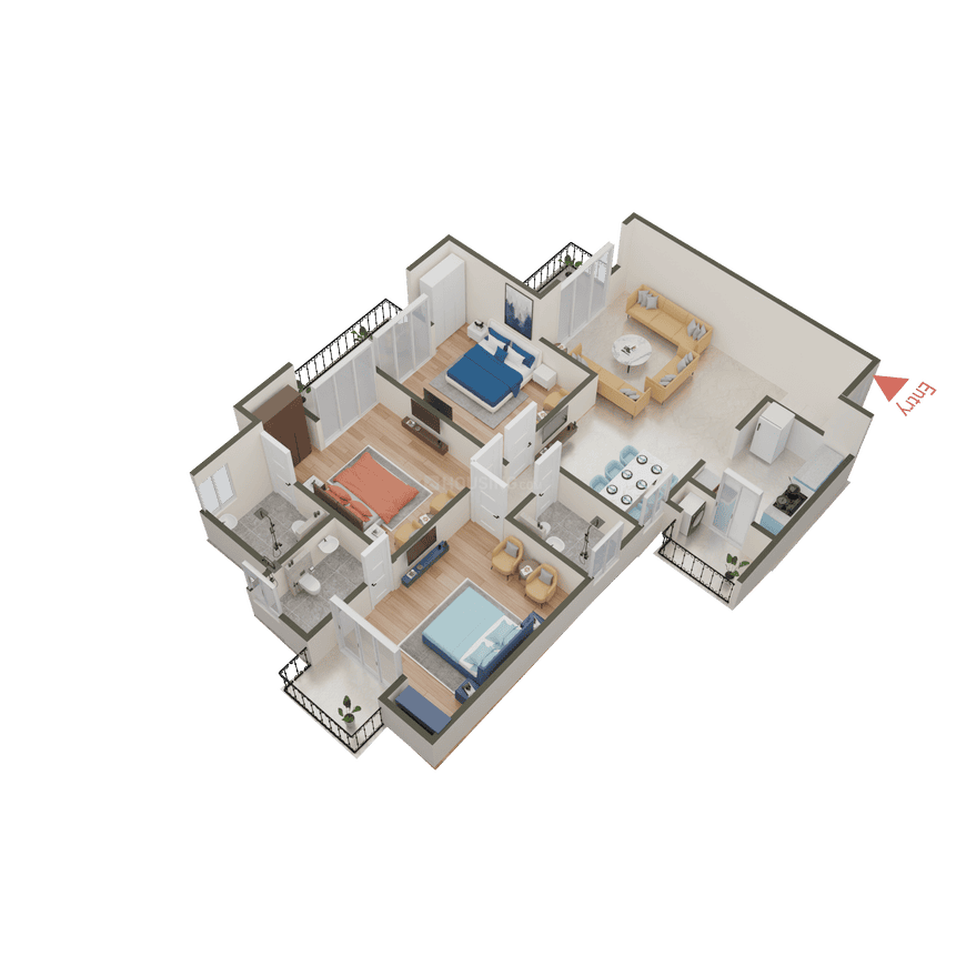 Apex Court - Image 40