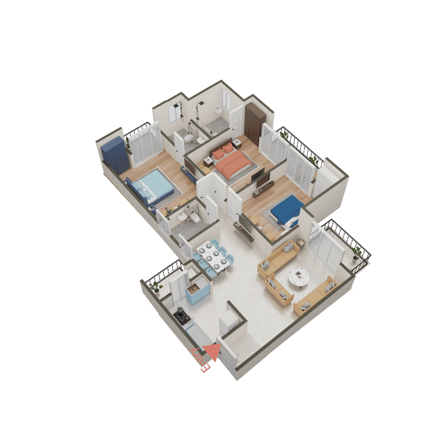 Apex Court - Image 41
