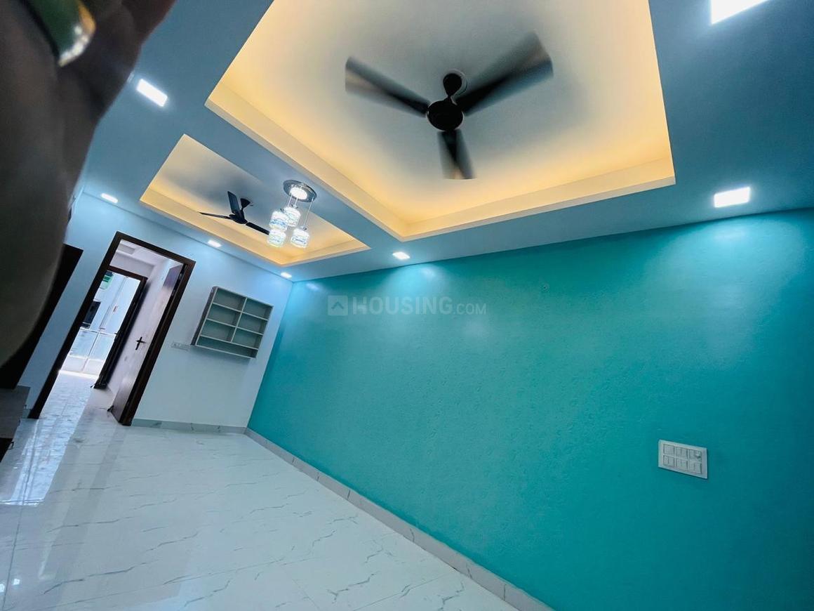 Universal Antalya Heights Phase I - Image 4