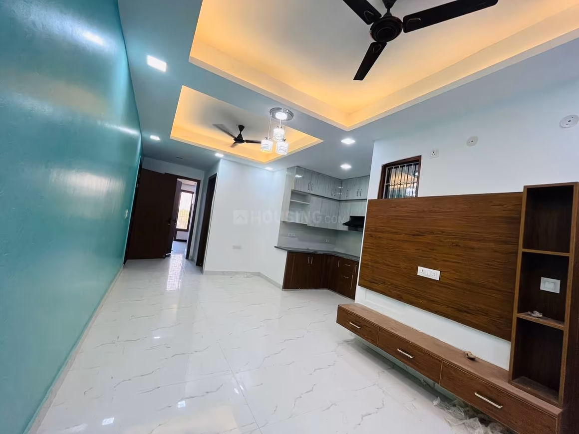 Universal Antalya Heights Phase I - Image 5