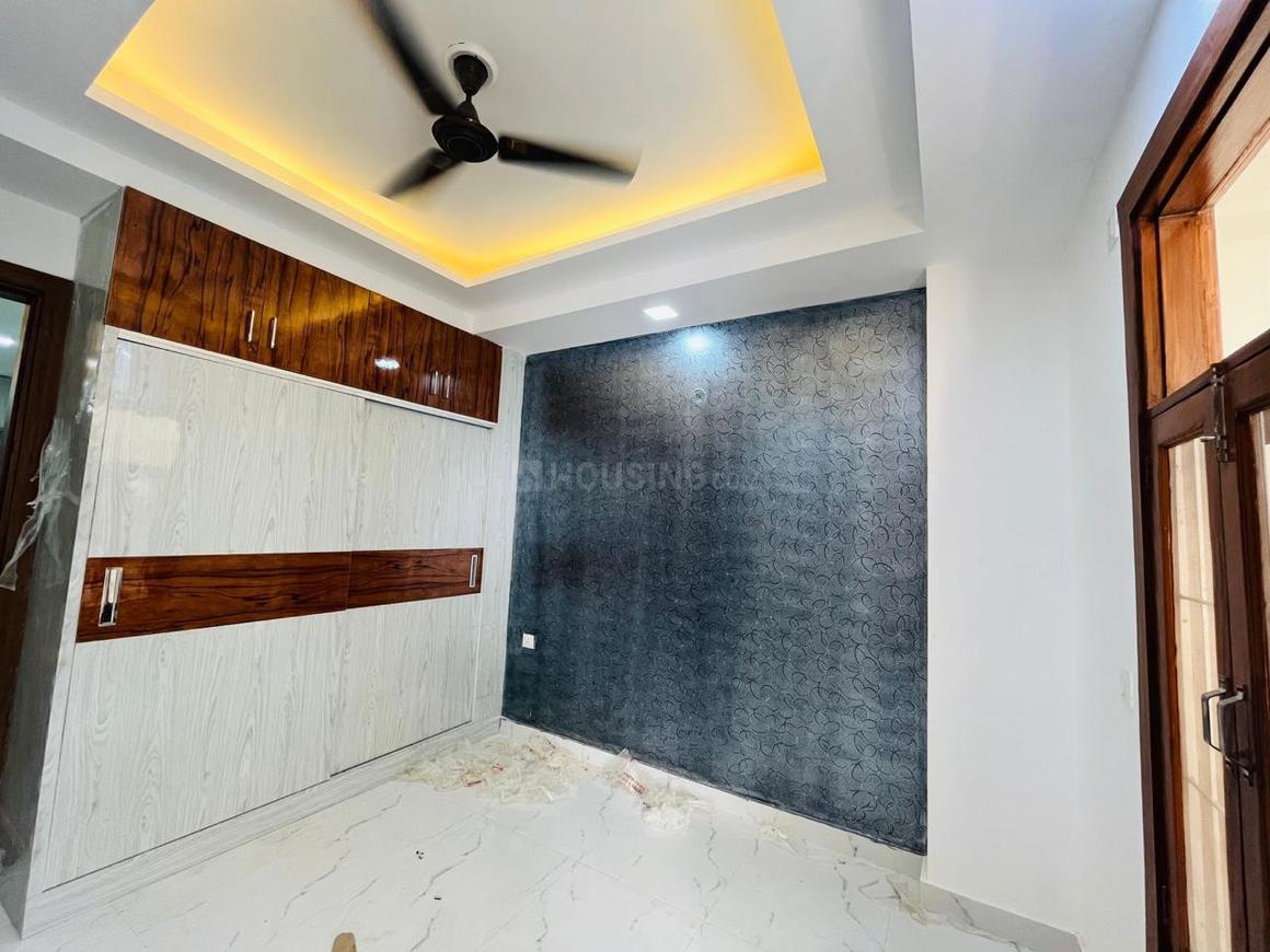 Universal Antalya Heights Phase I - Image 6