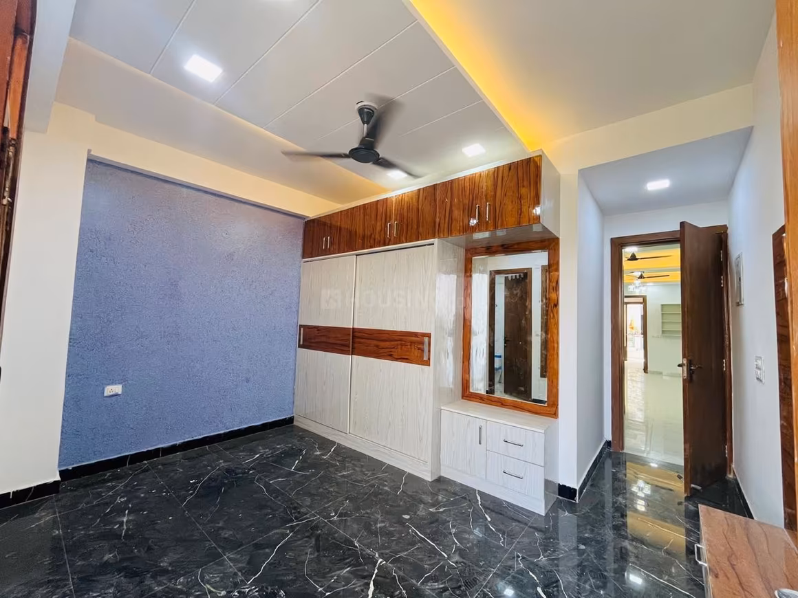 Universal Antalya Heights Phase I - Image 7