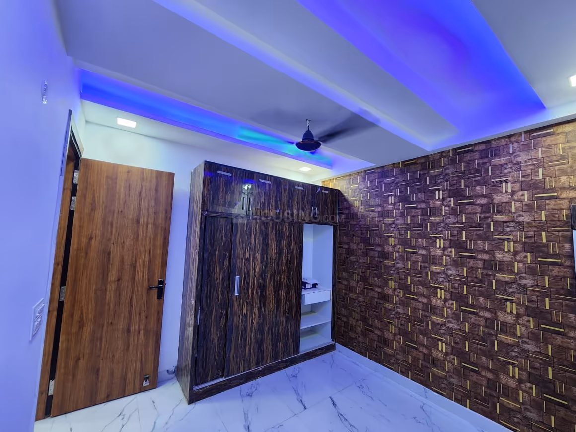 Universal Antalya Heights Phase I - Image 8