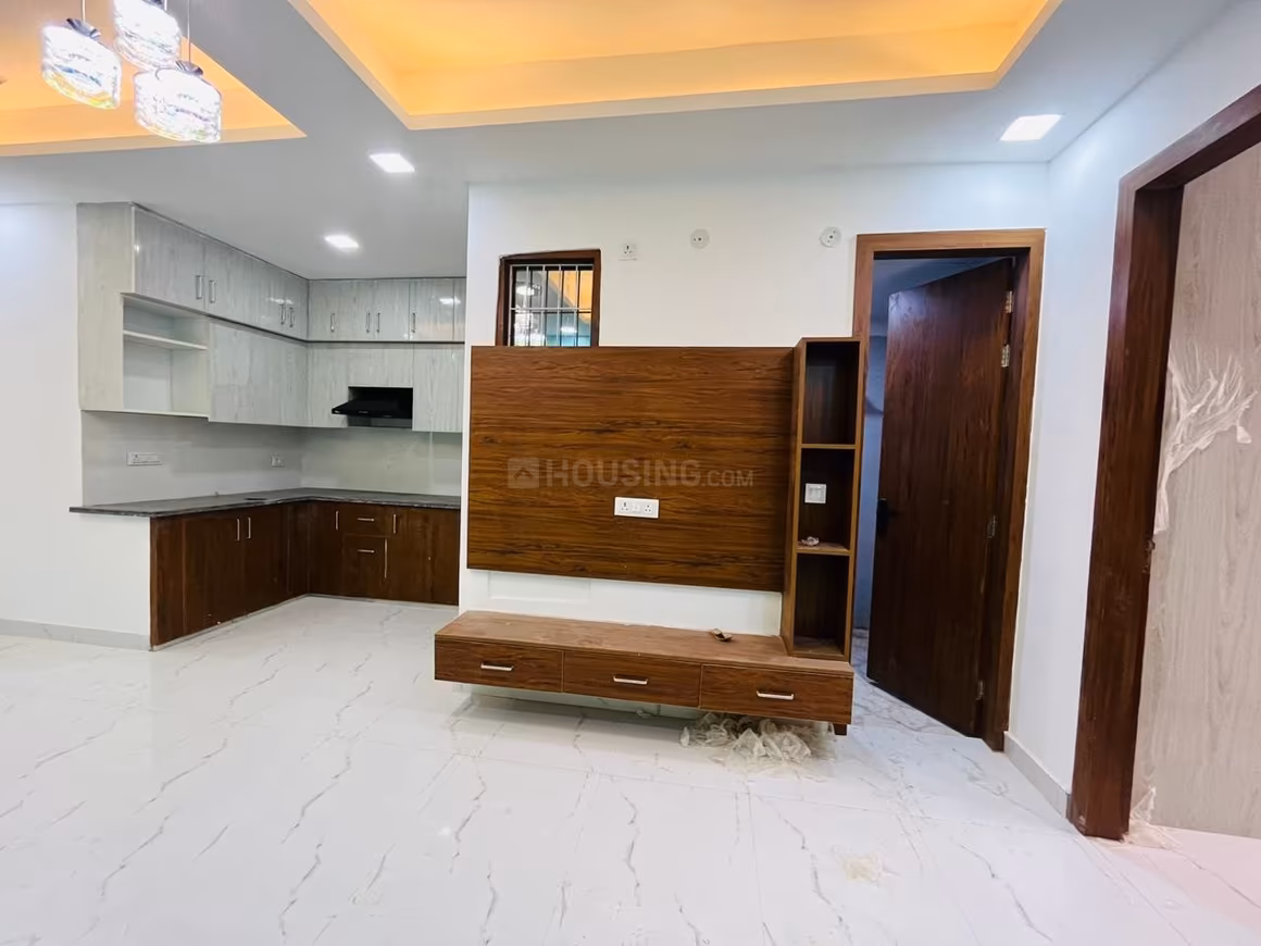 Universal Antalya Heights Phase I - Image 10