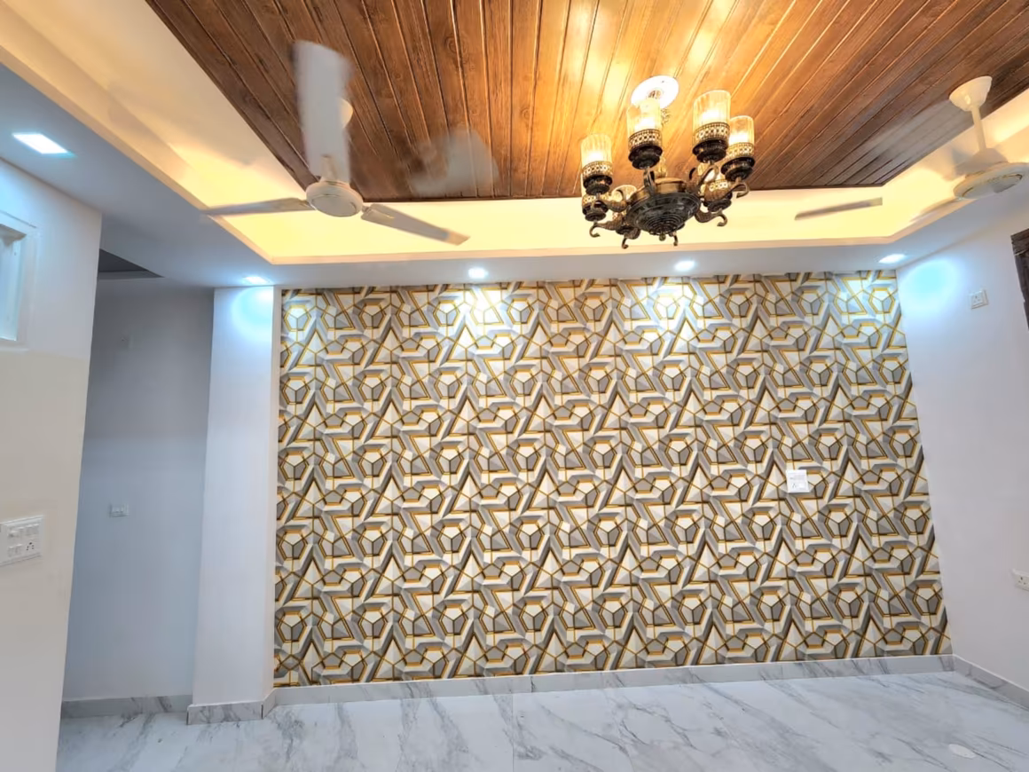 The Grand Majestic - Image 7