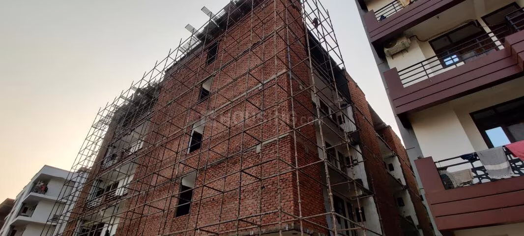 The Grand Majestic - Image 26
