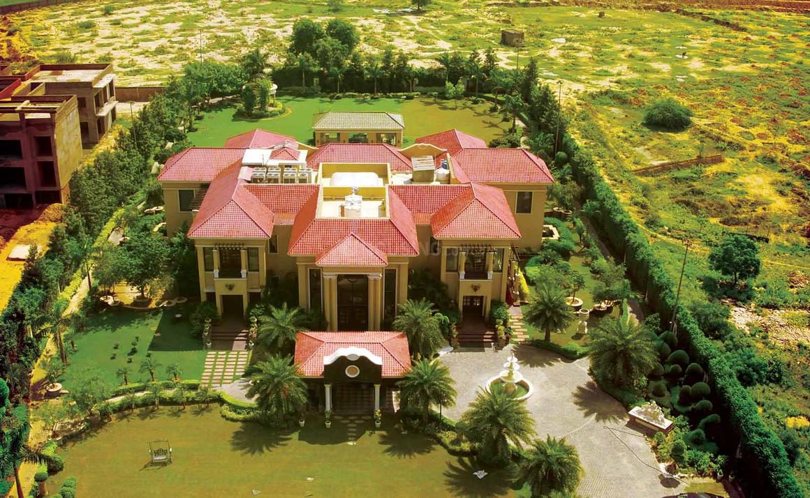 Gaursons Mulberry Mansions Fh 02 - Image 3