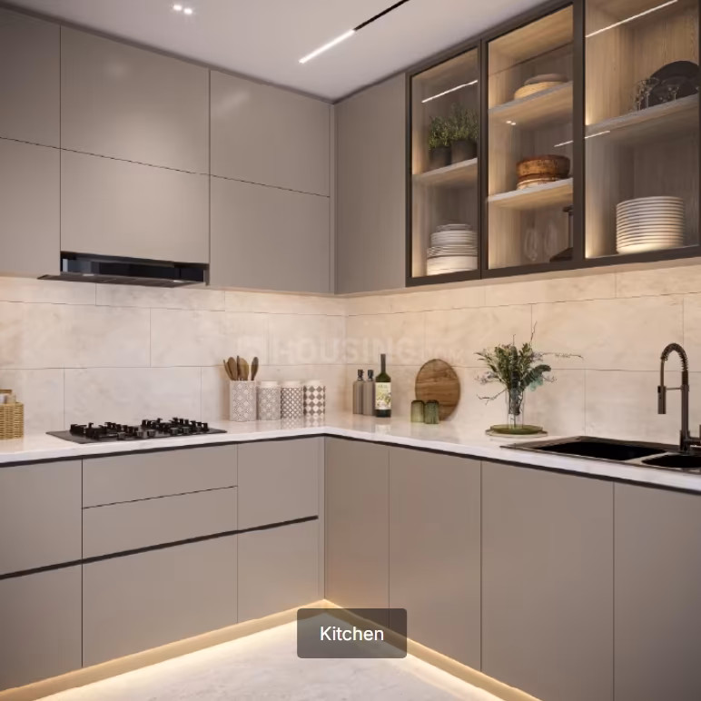 Sobha Rivana - Image 4
