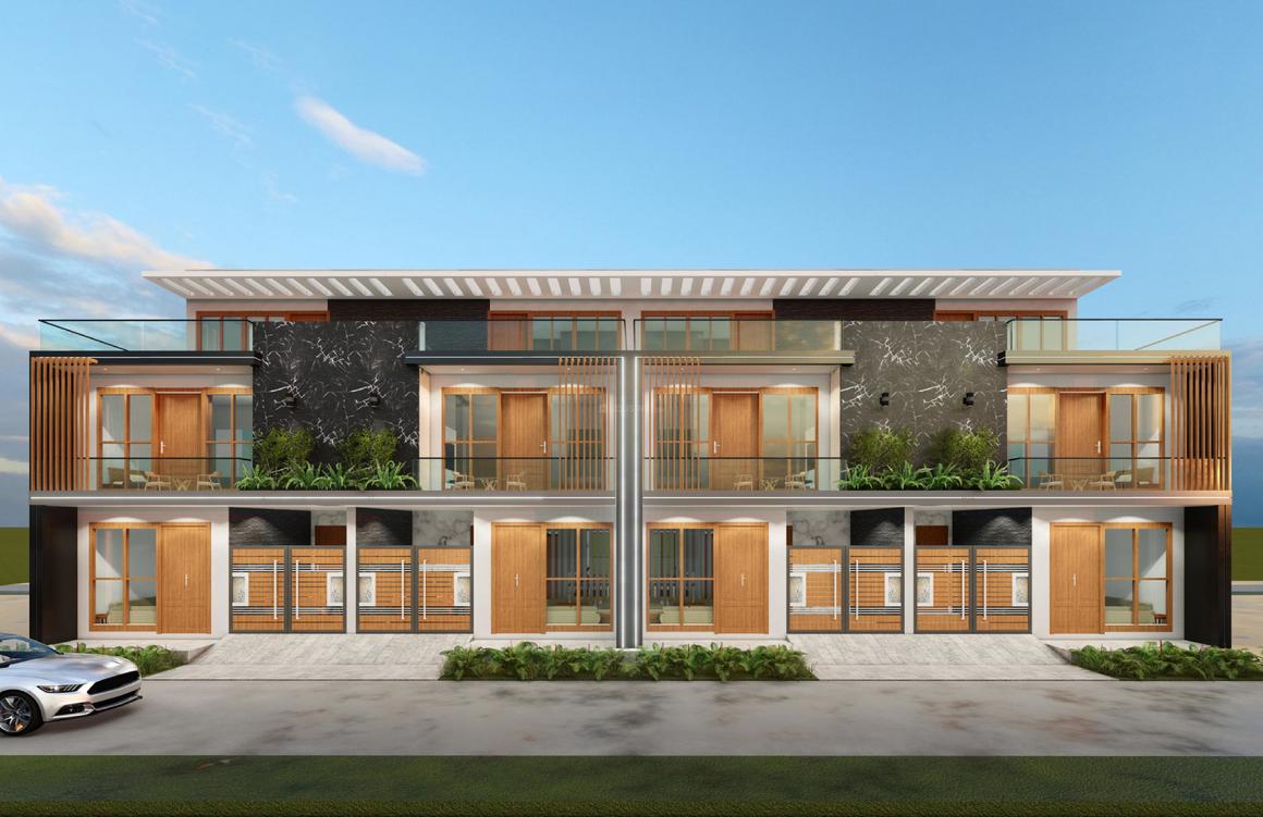Titania Residency - Image 2