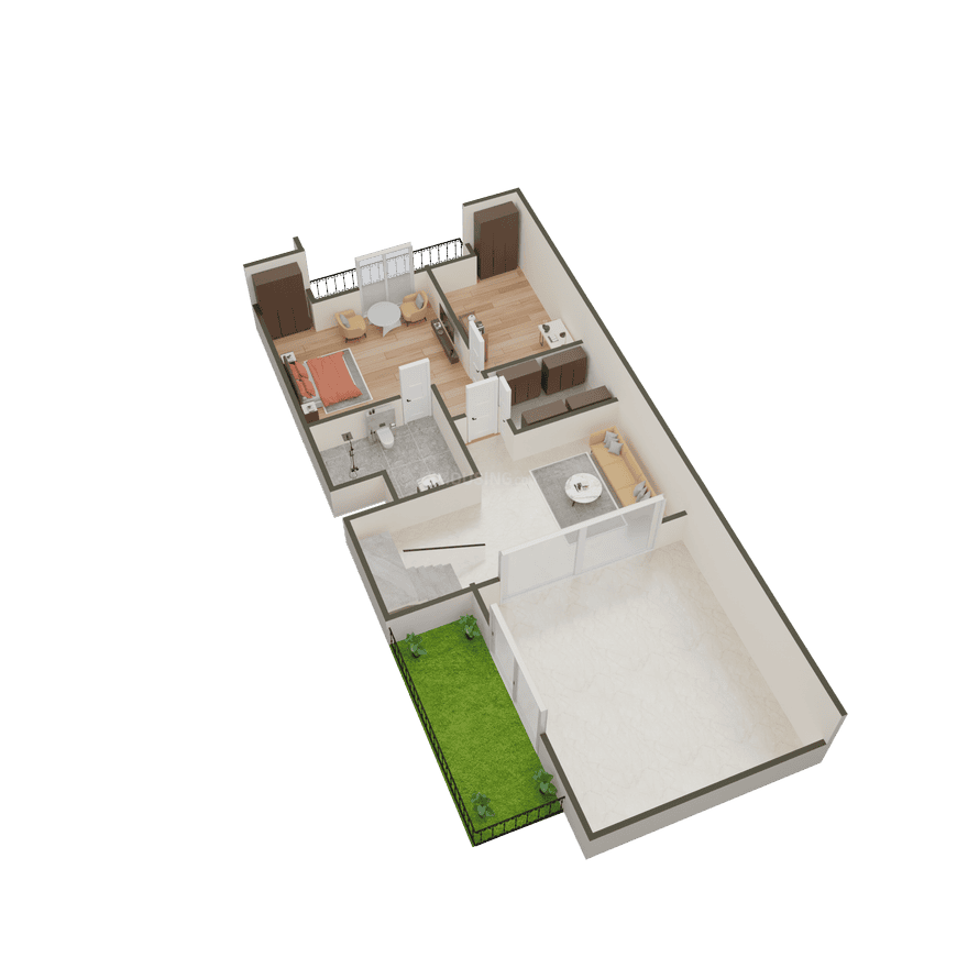Titania Residency - Image 18