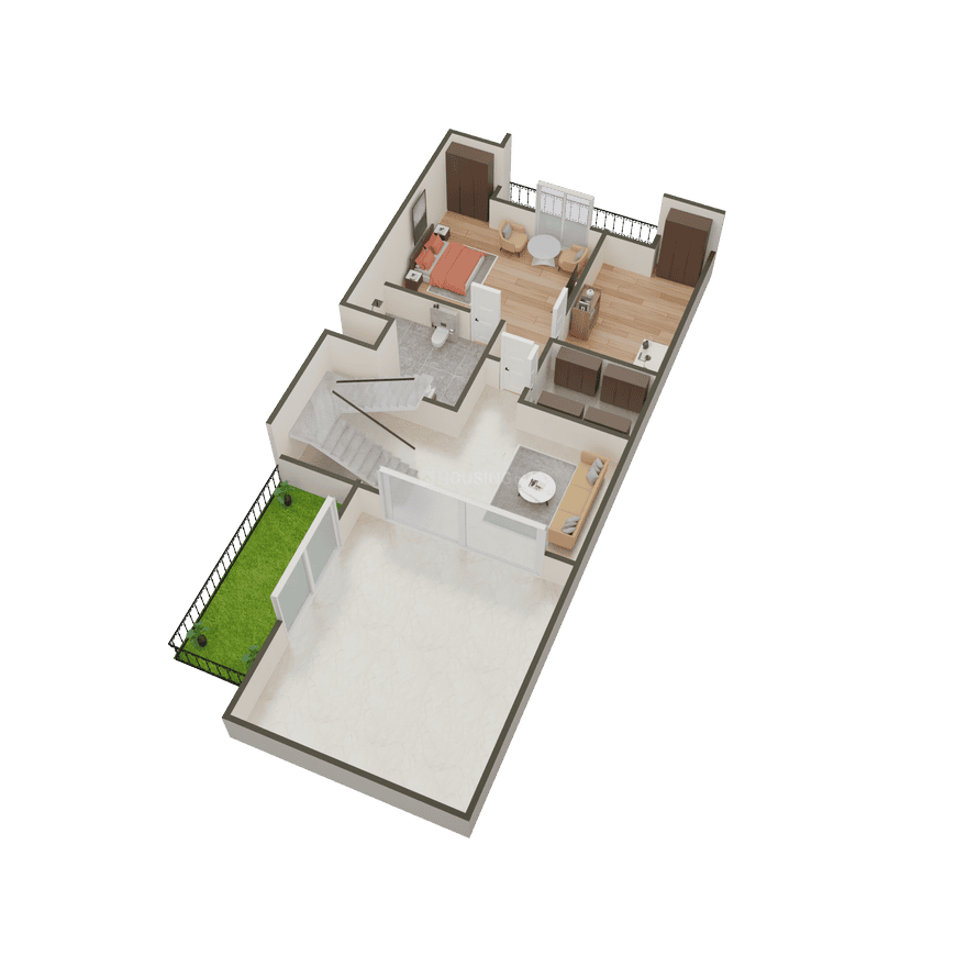 Titania Residency - Image 19