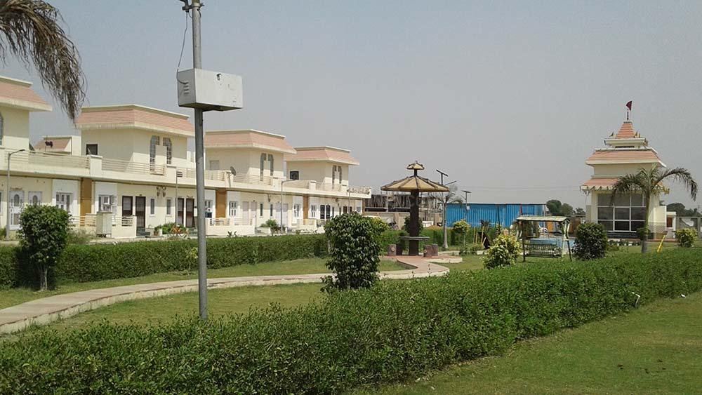 Mehak Eco City - Image 5
