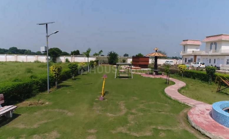 Mehak Eco City - Image 8