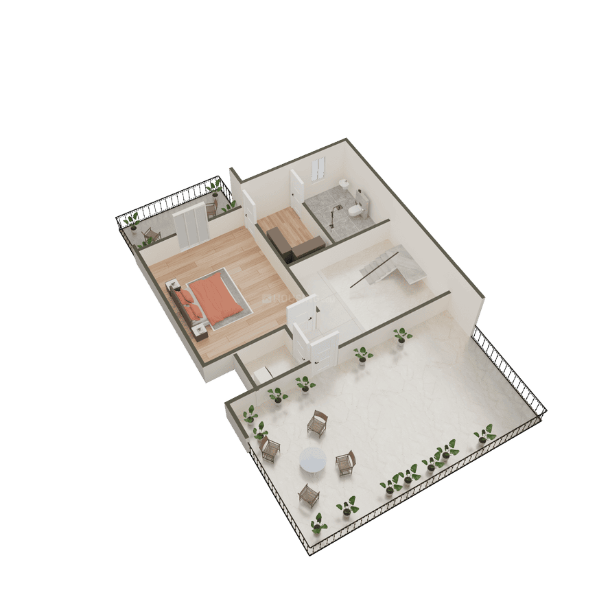 MNG Smart Villa - Image 25