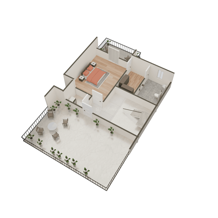 MNG Smart Villa - Image 26