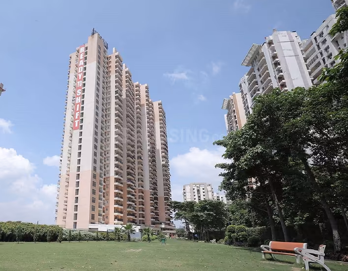 Skardi Greens Phase 2 - Image 3
