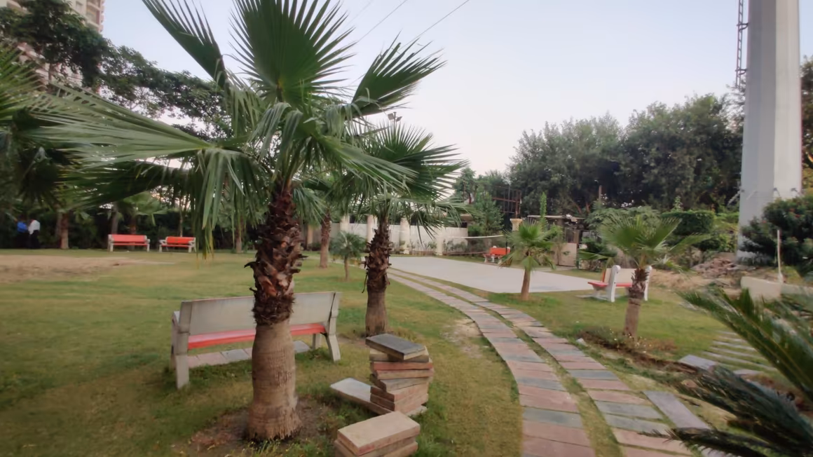 Skardi Greens Phase 2 - Image 10