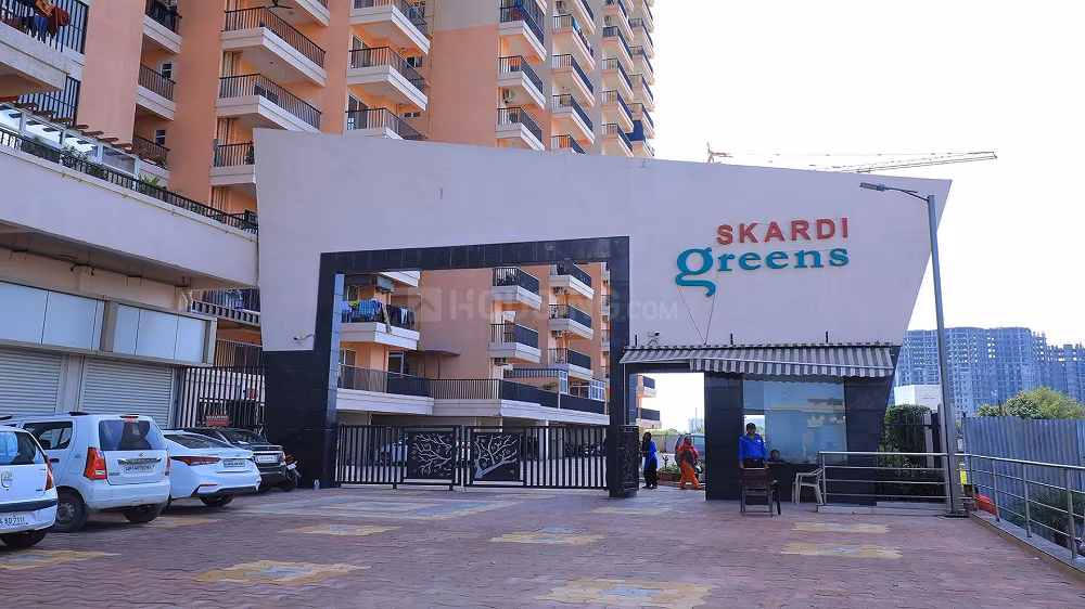 Skardi Greens Phase 2 - Image 16