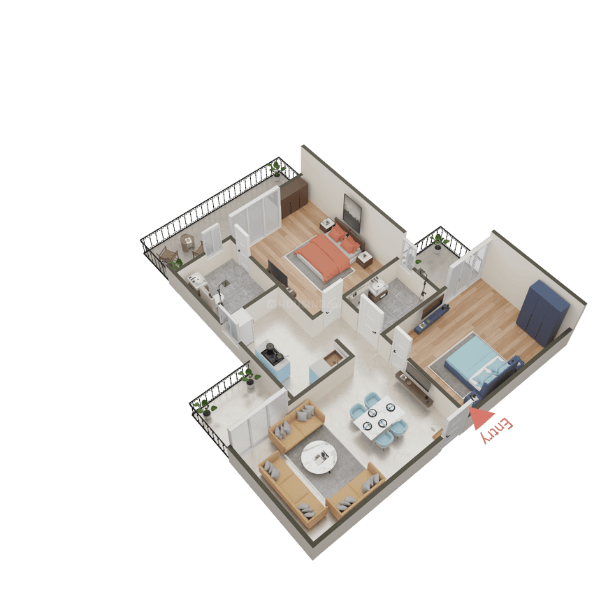 Skardi Greens Phase 2 - Image 29