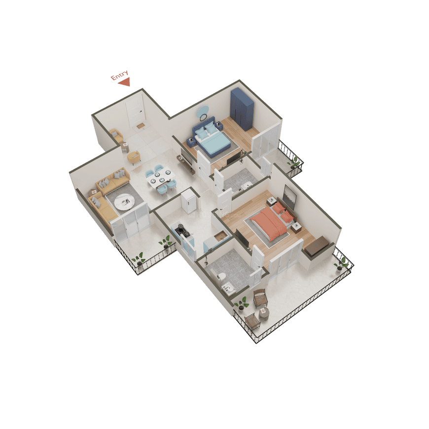 Skardi Greens Phase 2 - Image 31